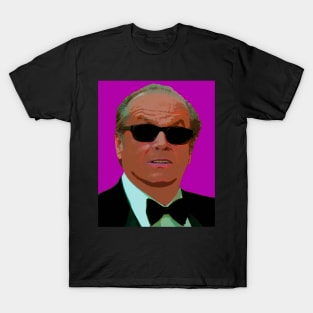 jack nicholson T-Shirt